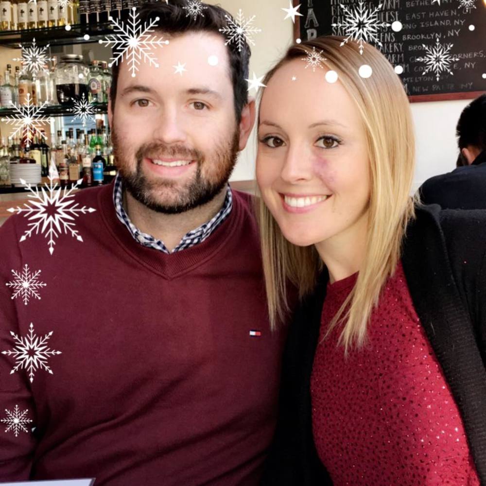 Meet your Posher, Marcia